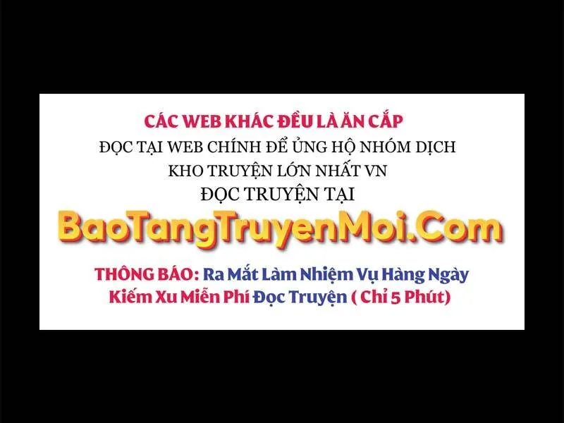 Trang 163