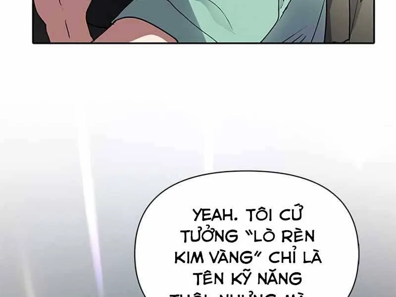 Trang 102