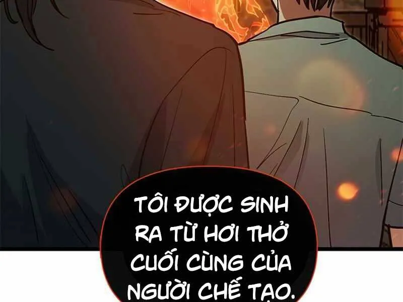 Trang 147