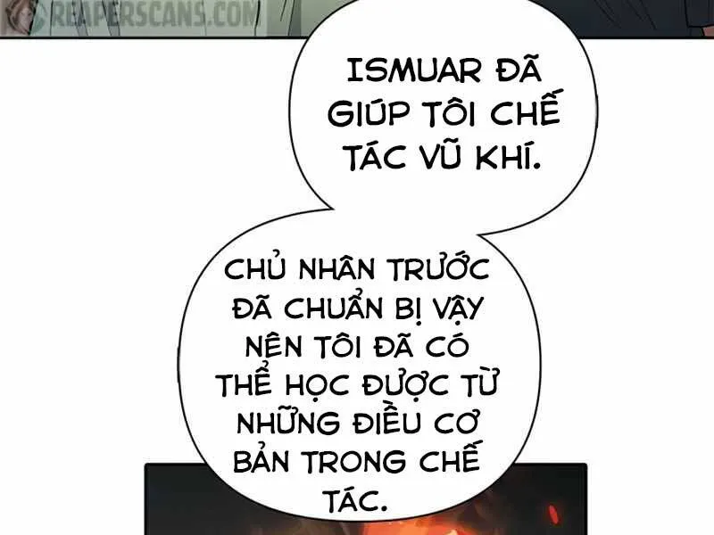Trang 150
