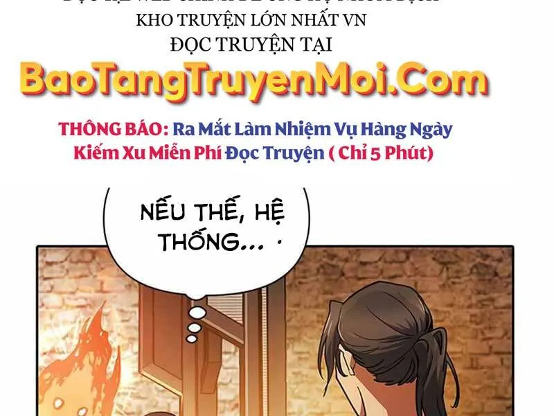 Trang 170