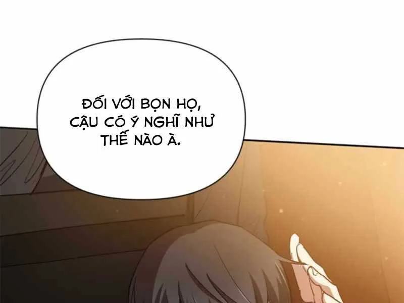 Trang 83