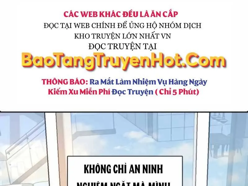 Trang 95