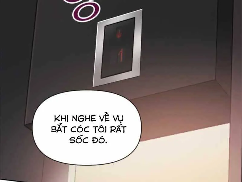 Trang 130