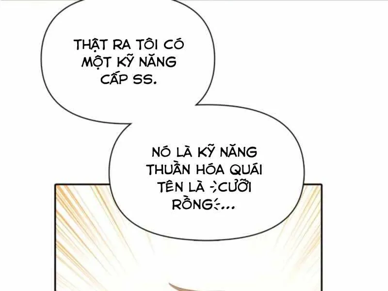 Trang 136