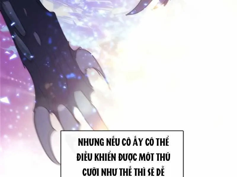 Trang 145