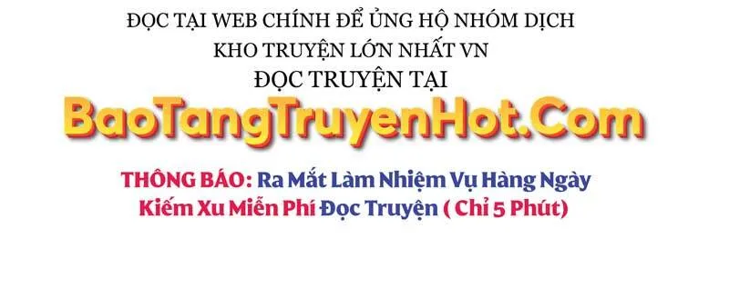 Trang 147