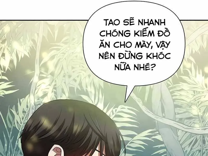 Trang 79