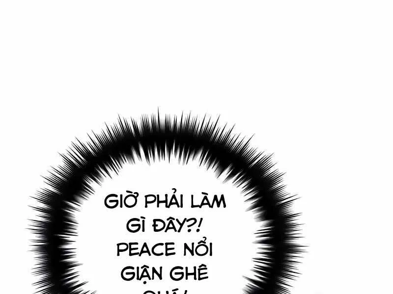 Trang 147