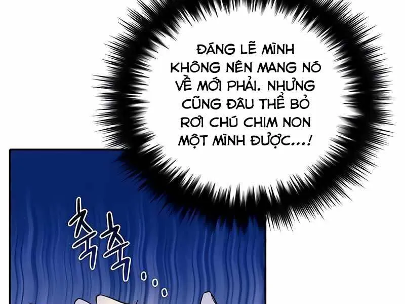 Trang 154