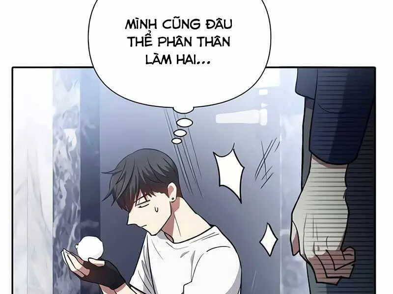 Trang 160