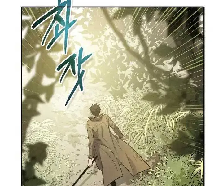 Trang 139