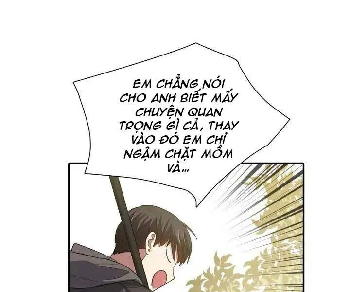 Trang 177