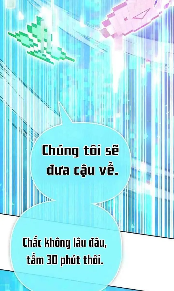 Trang 113