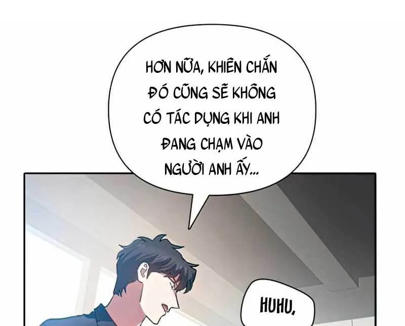 Trang 81