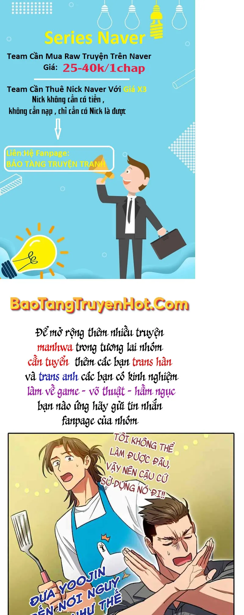 Trang 93