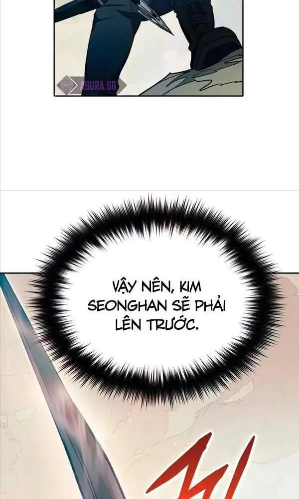 Trang 76