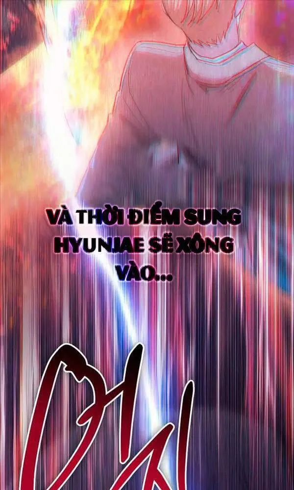 Trang 124