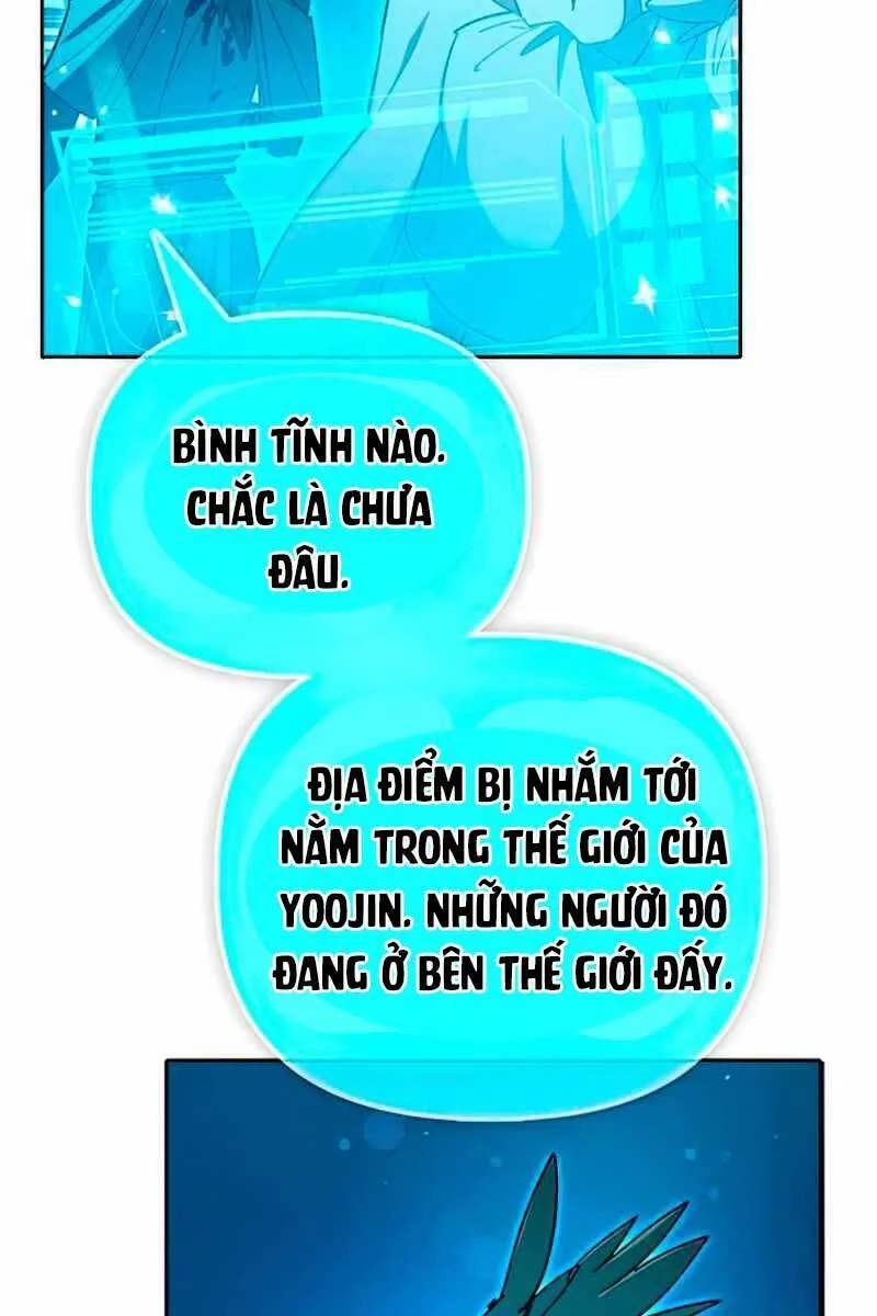 Trang 112
