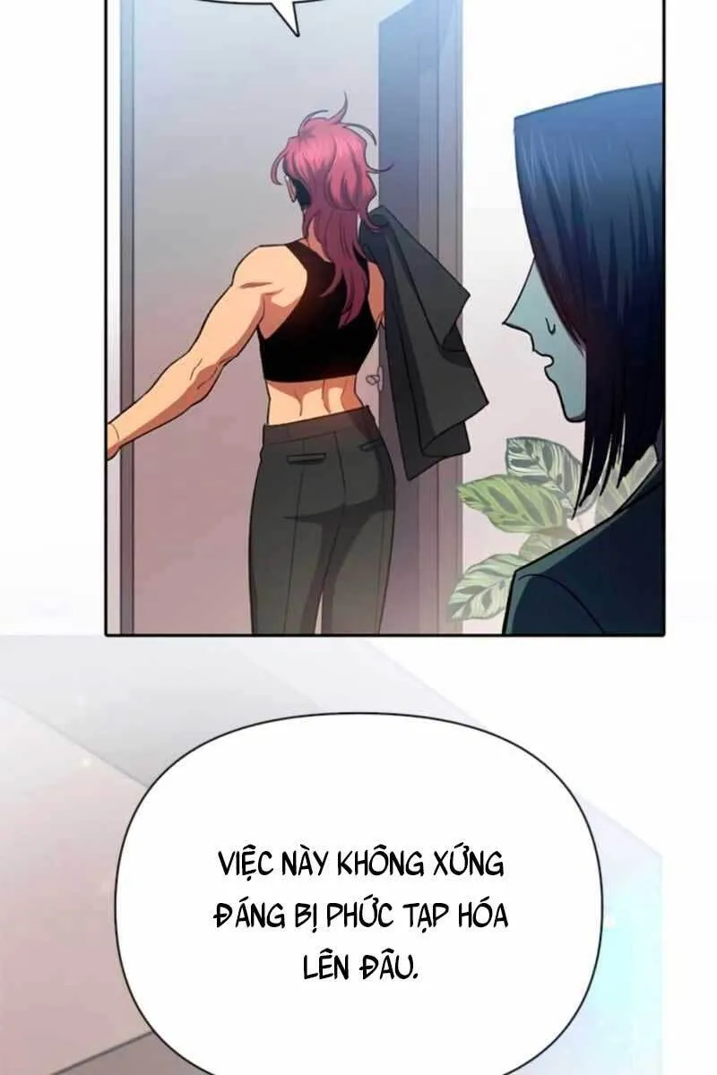 Trang 69