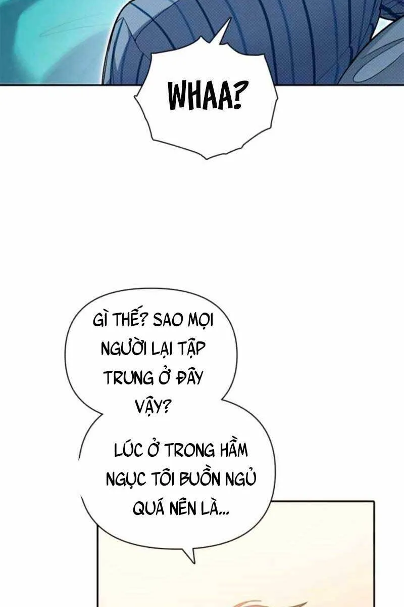 Trang 88