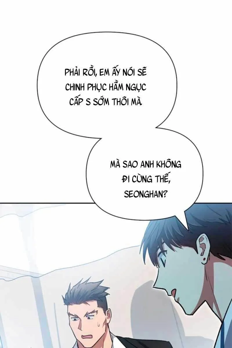 Trang 105