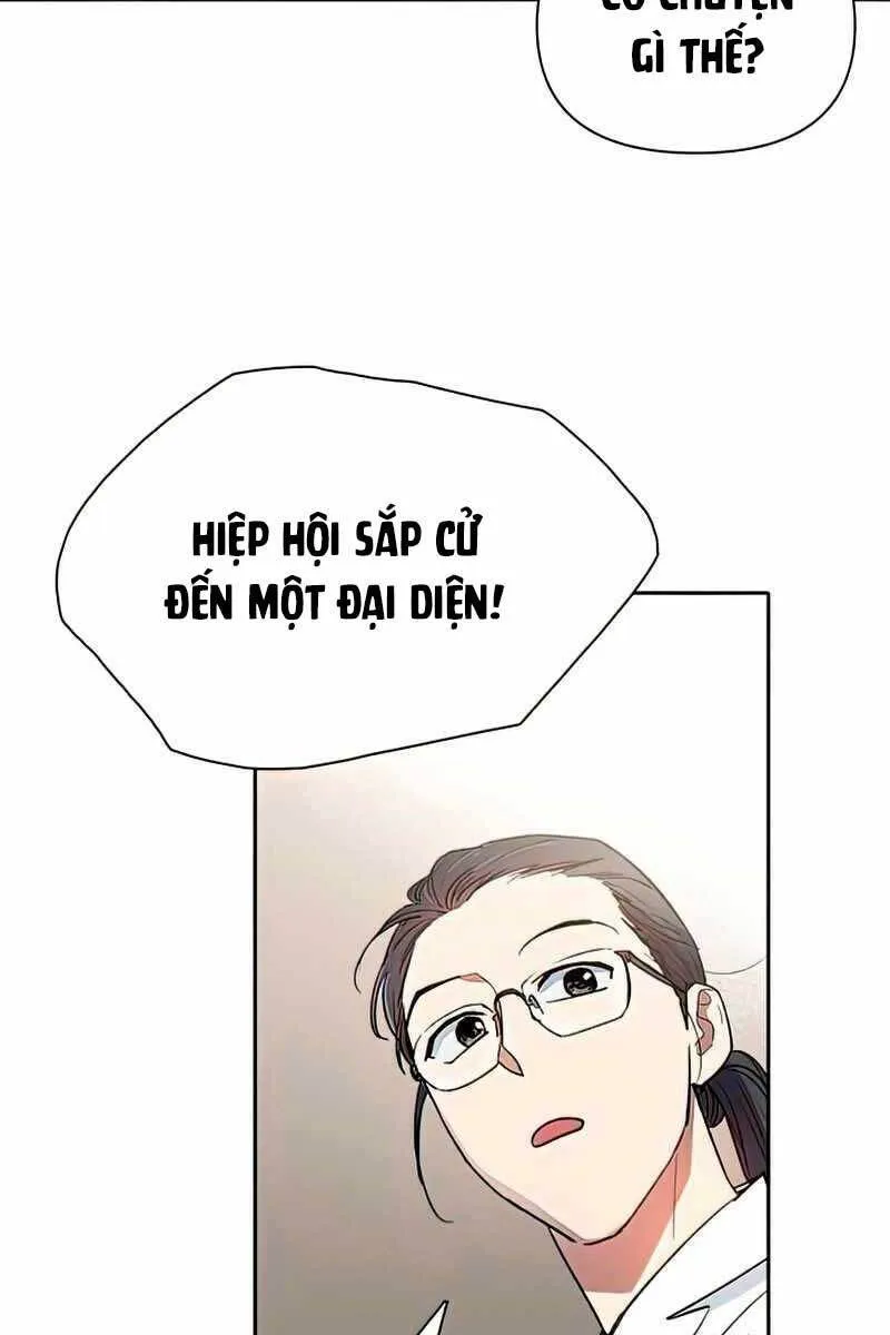 Trang 115