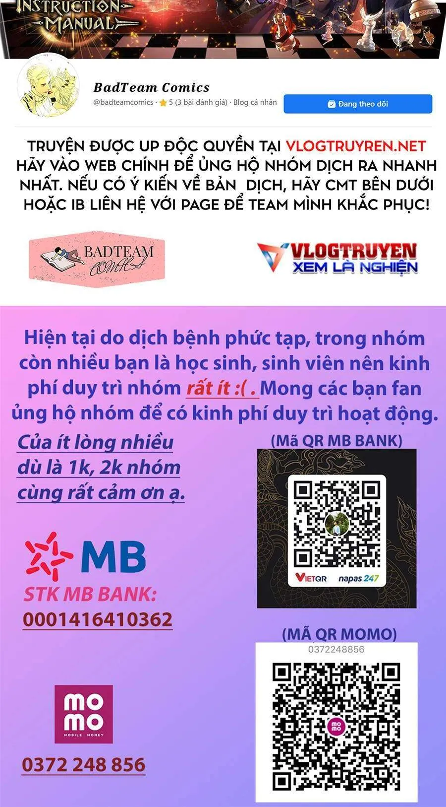 Trang 41