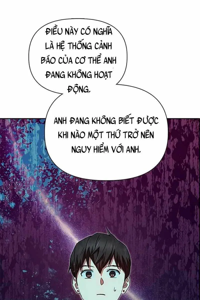 Trang 57