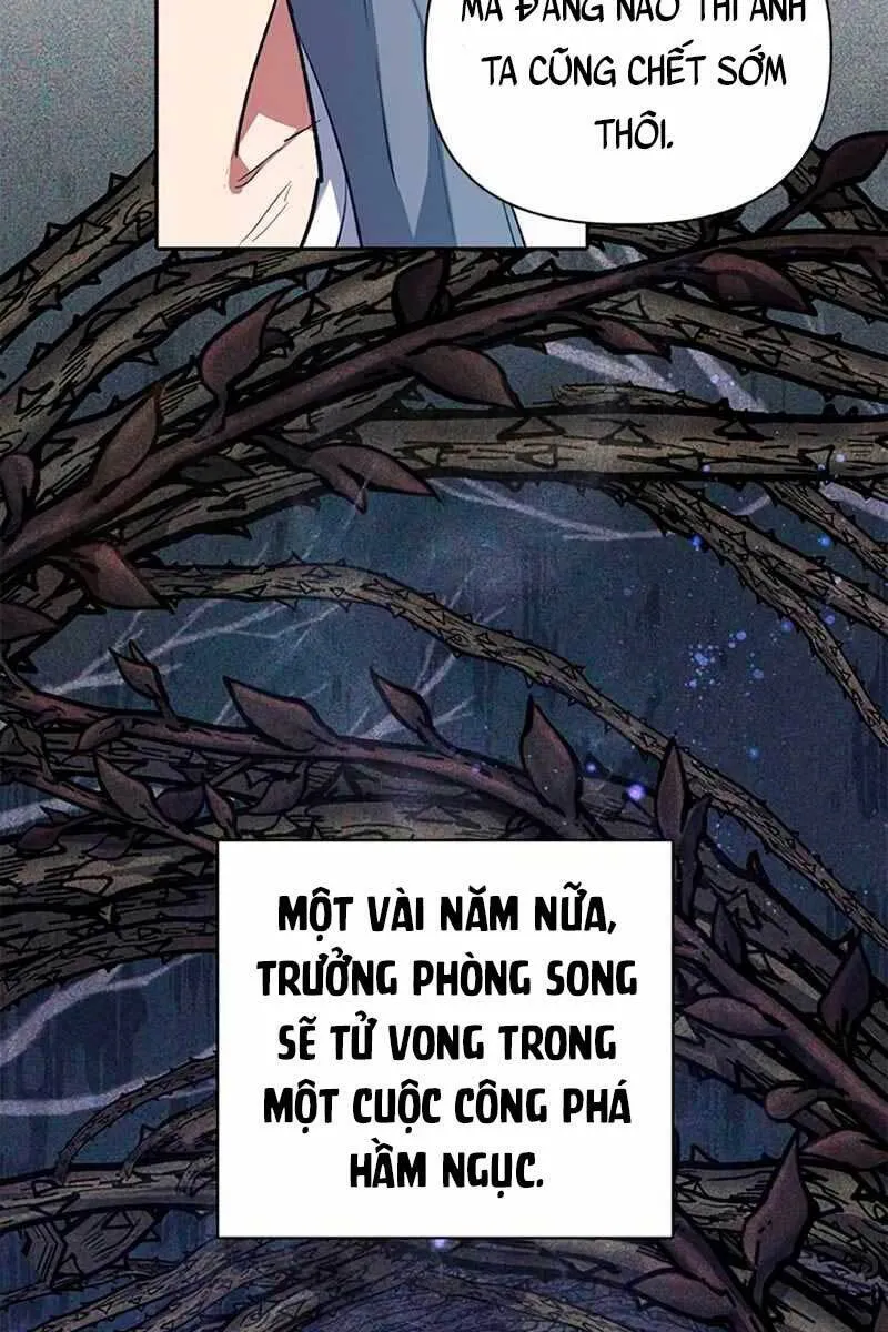 Trang 82