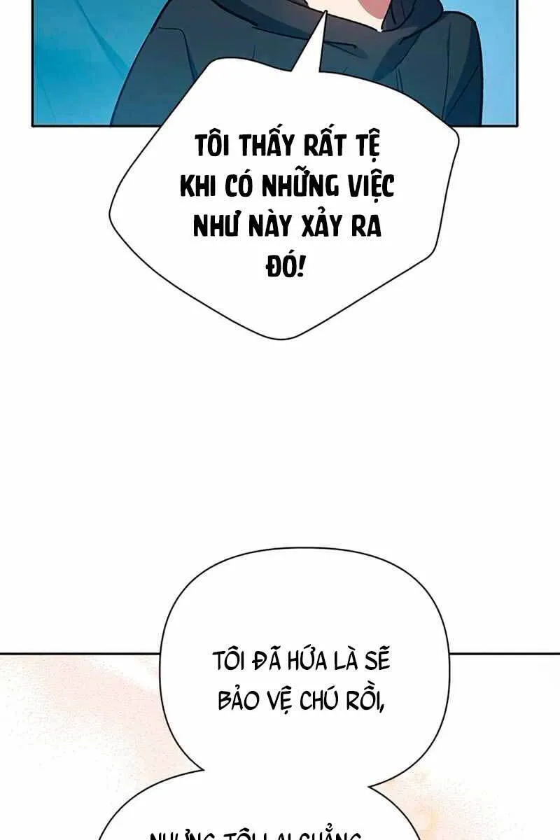 Trang 116