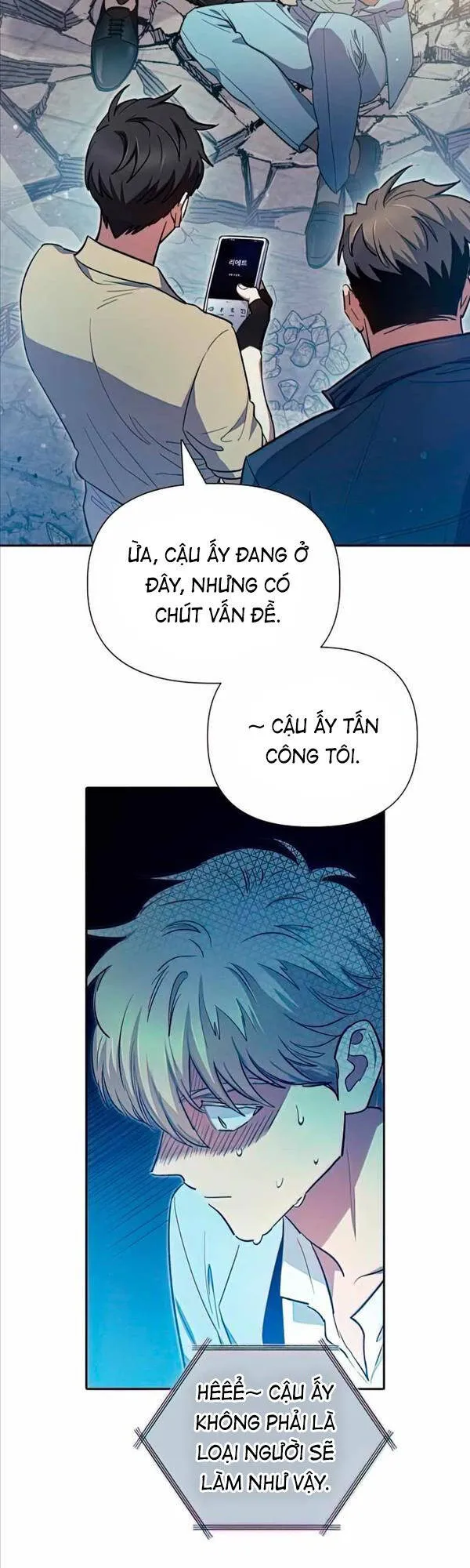 Trang 50