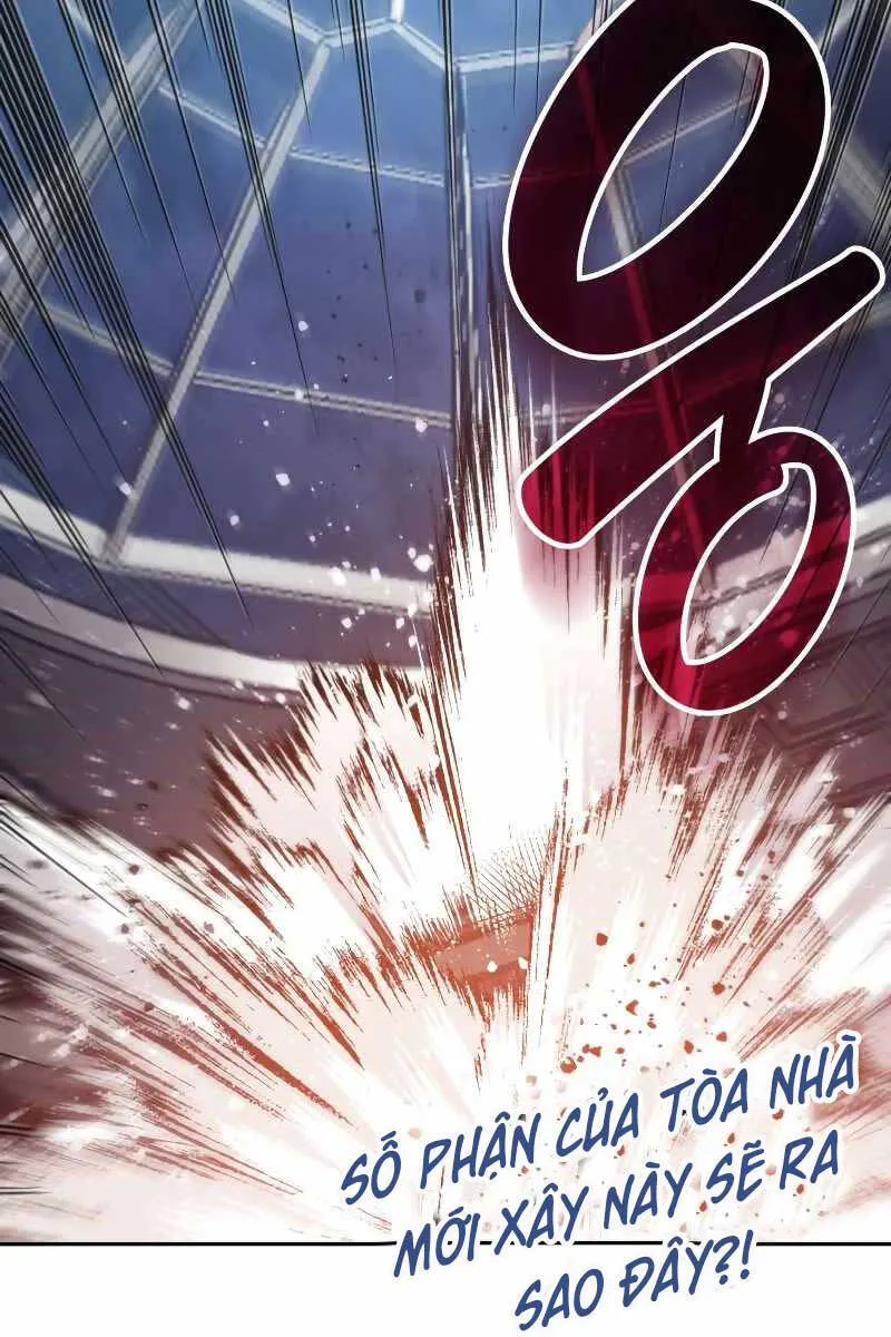 Trang 121