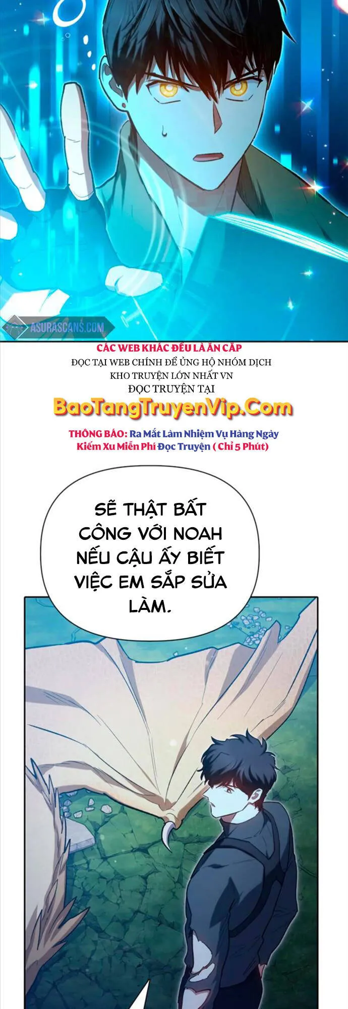 Trang 48