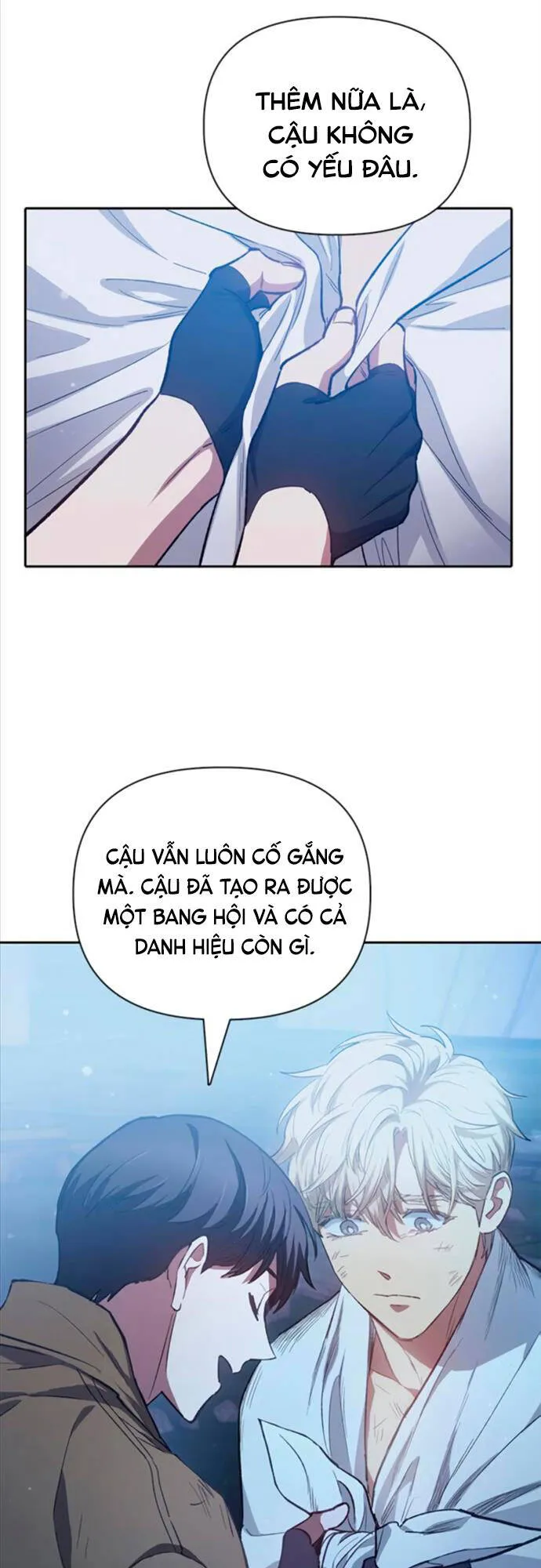 Trang 64