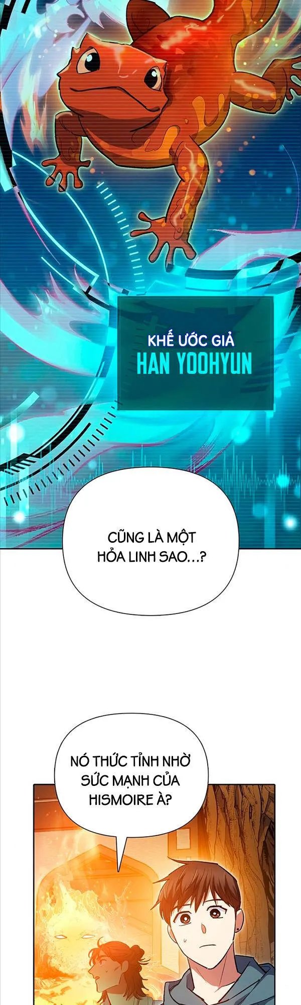 Trang 49