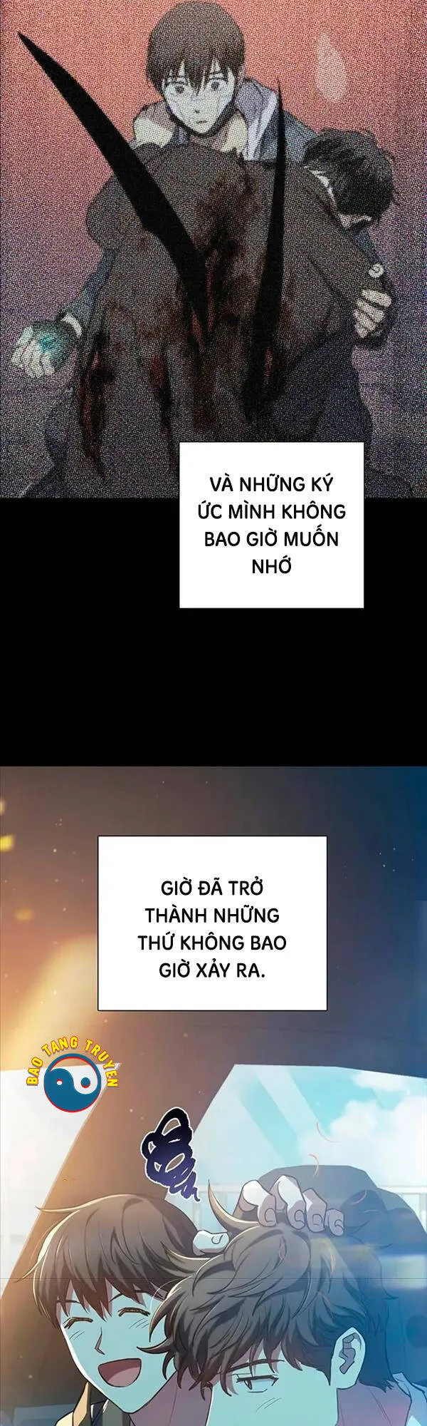 Trang 40