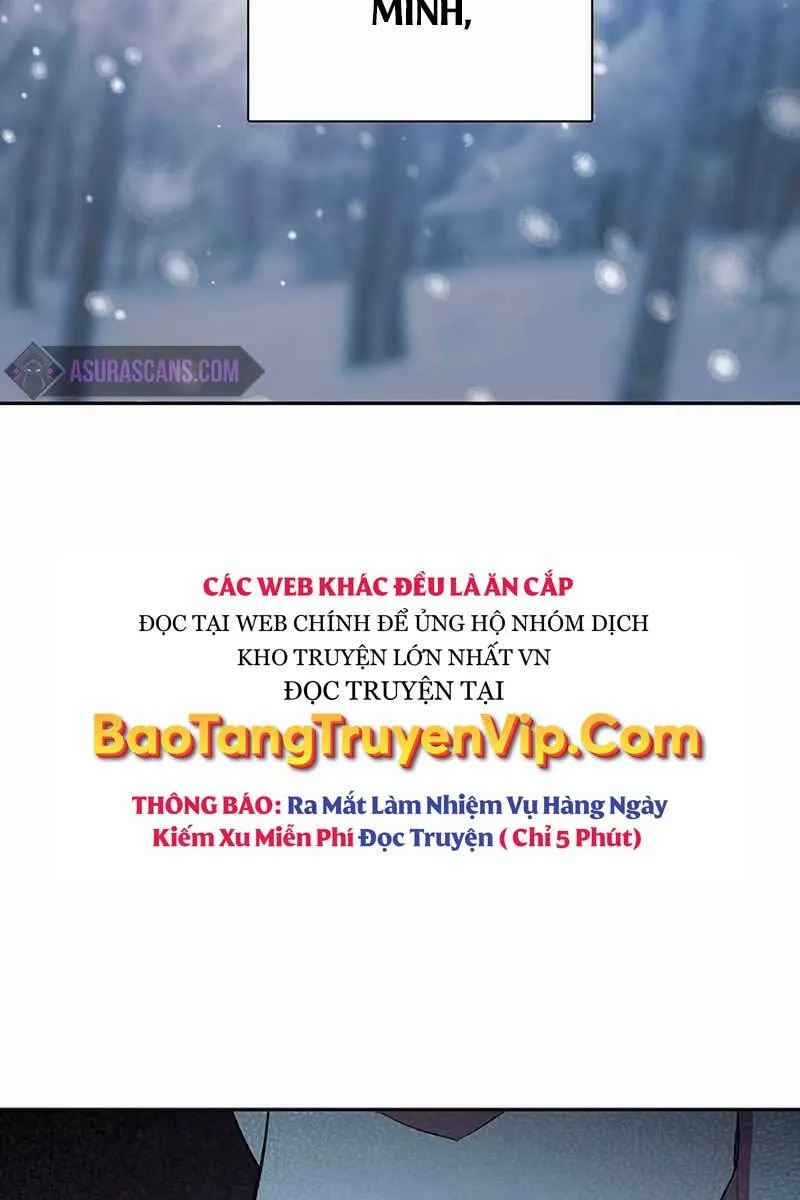 Trang 108