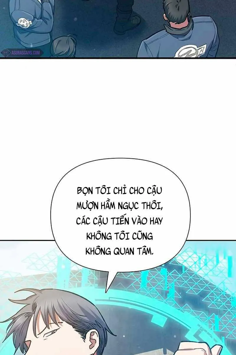 Trang 55