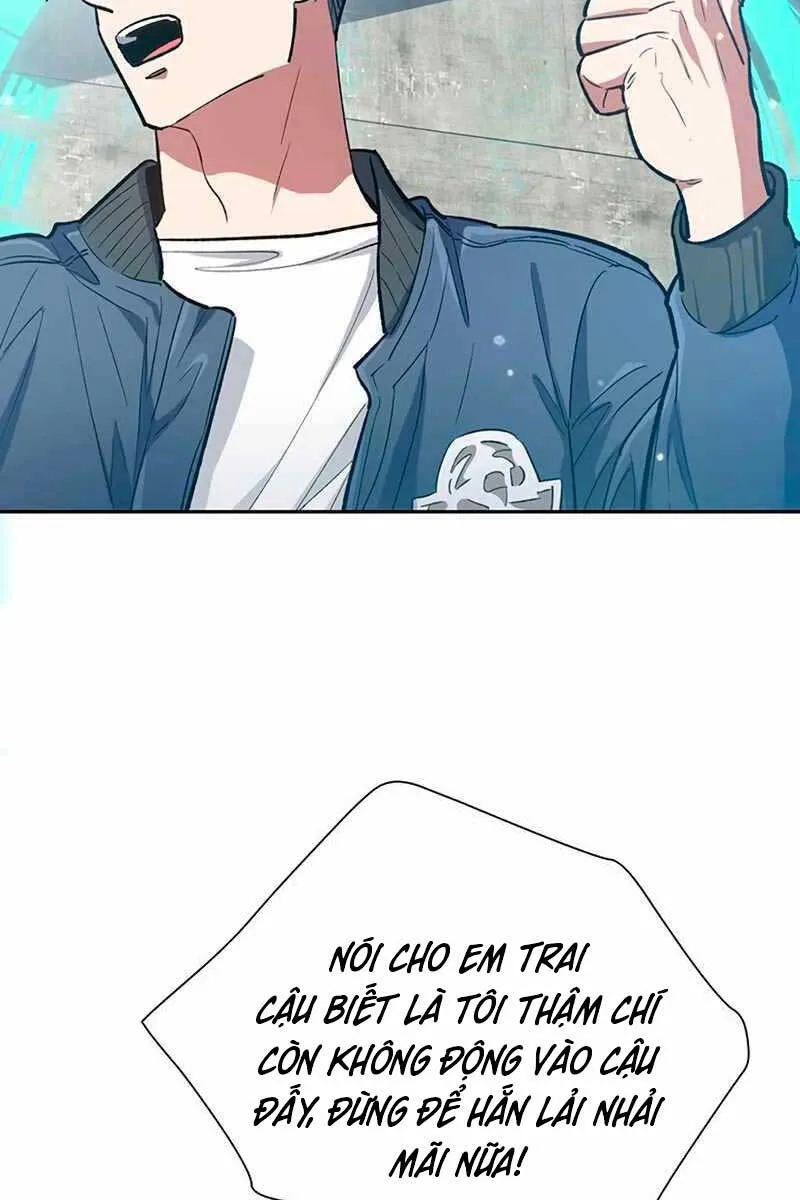 Trang 56