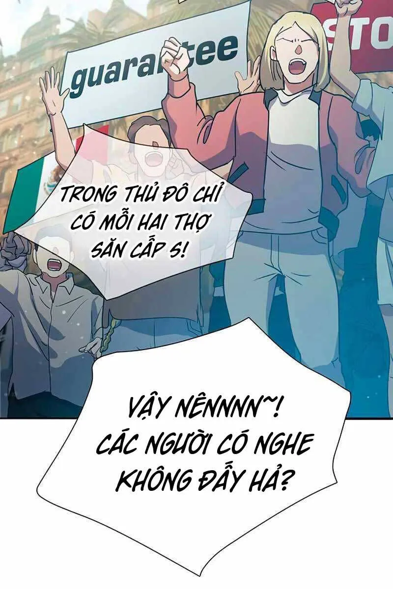 Trang 75