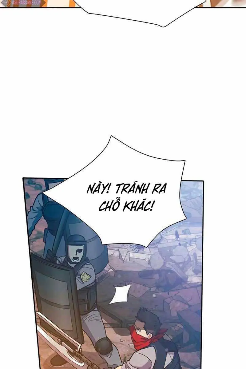 Trang 98