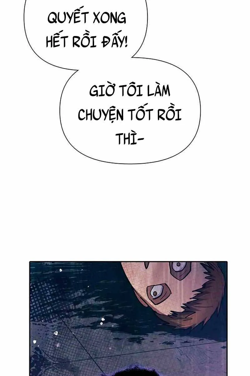 Trang 113