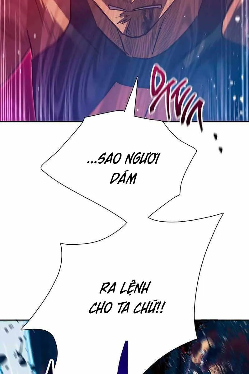 Trang 138