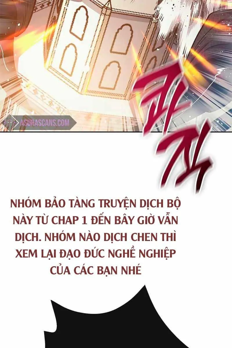 Trang 85