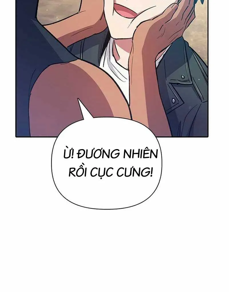 Trang 111