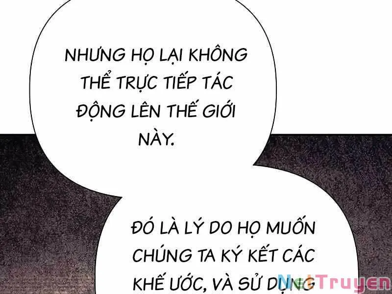 Trang 161