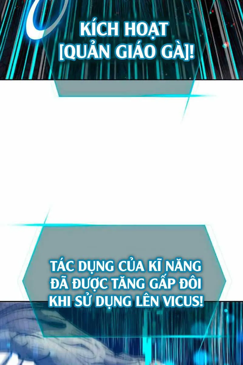 Trang 82
