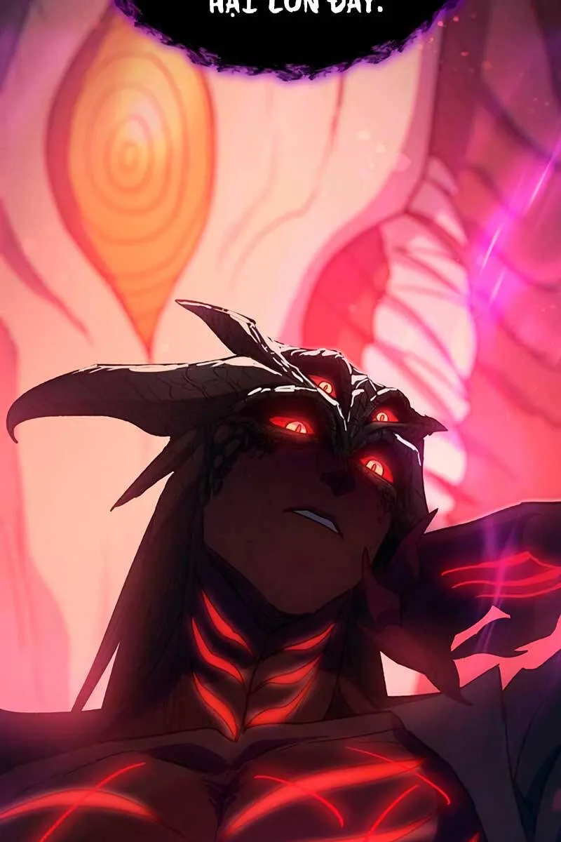 Trang 68