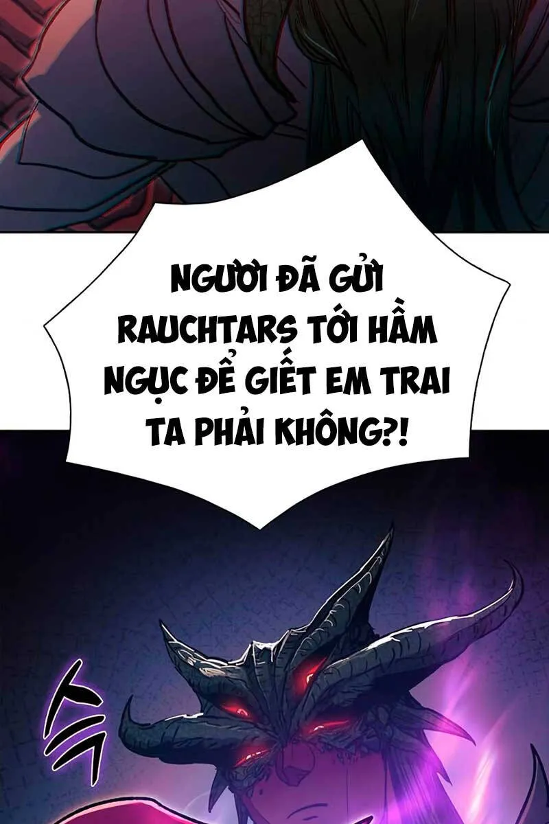 Trang 75